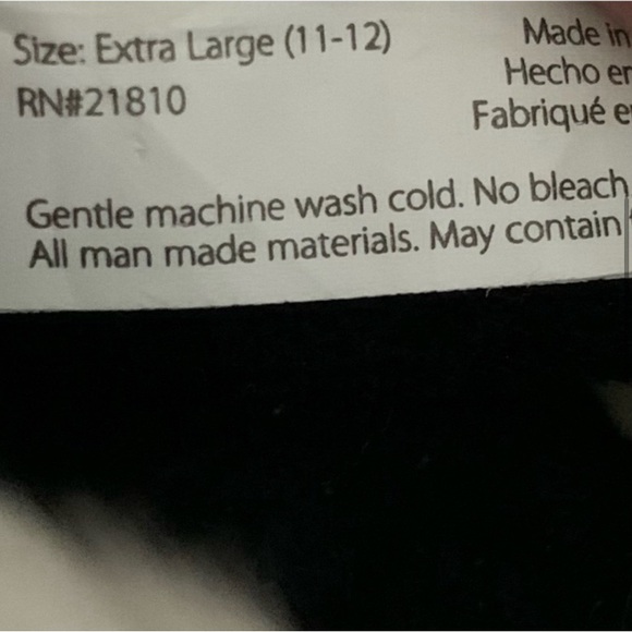 DEARFOAMS Slippers Christmas Gift Brown Cream Cozy Ankle Boot Faux Fur Trim XL - Picture 7 of 11